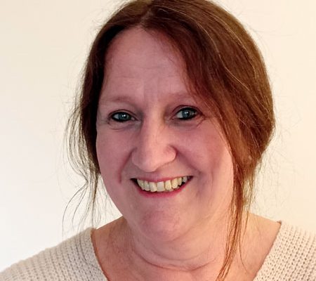 Ulrike Wormuth-Weerts